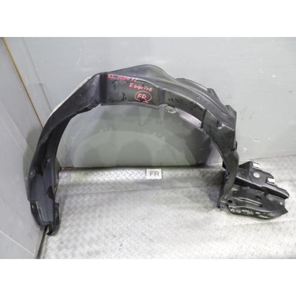 kurudepa_202210001110650