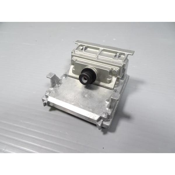 ノート 6AA-E13 カメラ K23 フロントガラス用 284G3-6XJ1B(6PA1A) X E