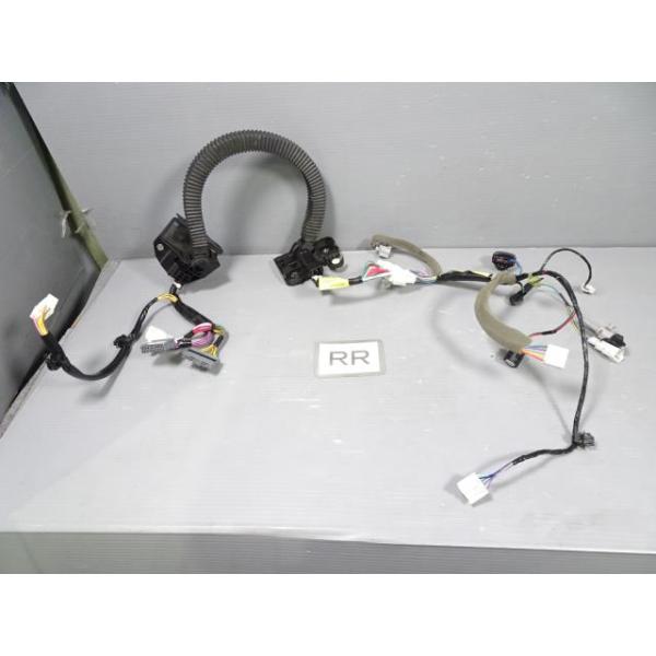 アヤト Amazon | Ajazz AK35iメカニカルゲーミングキーボード104キーと6