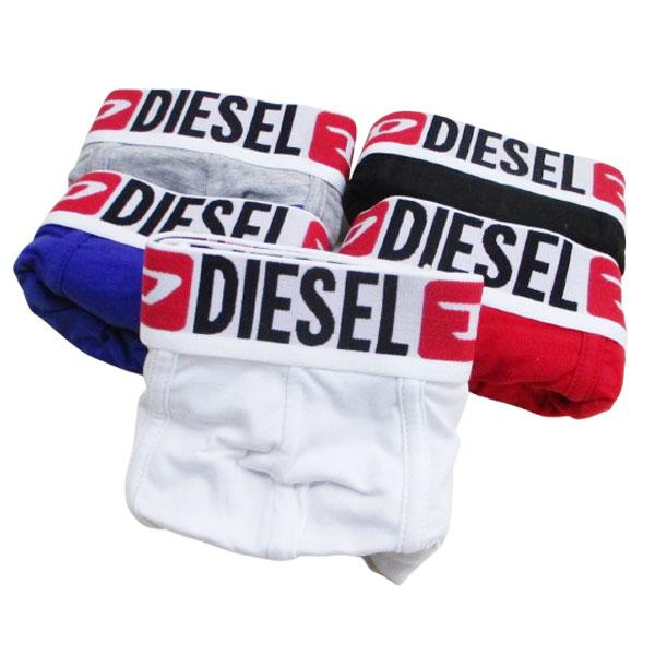 ディーゼル ボクサーパンツ SUAG/DDAI E6826 ５枚パック Ｓサイズ DIESEL（ディーゼル） ボクサーパンツ SUAG/DDAI E6826 5枚パック S