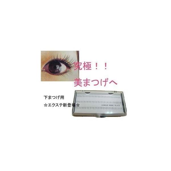 }cGN Zt ܂p VO^Cv SSTCY Pi ܂уGNXe 邭{