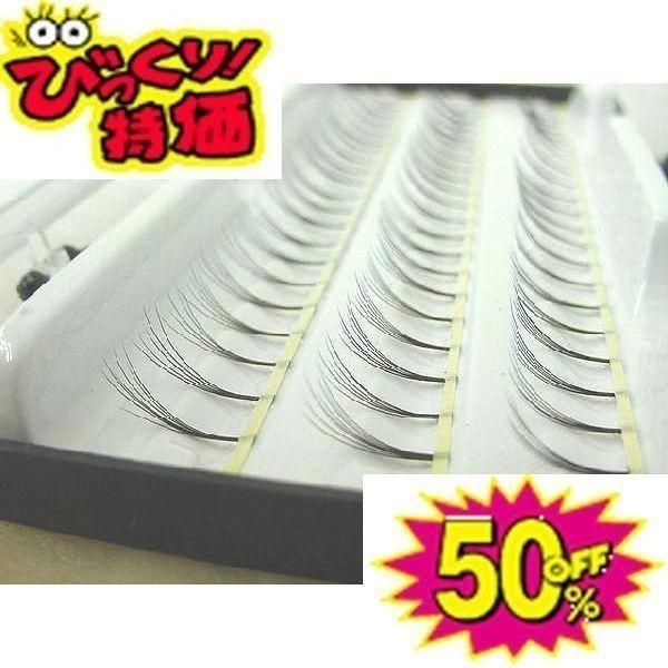 }cGN ܂ ܂ GNXe Pi 6c 0.1 bJ[ 8mm 10mm 12mm 邭{