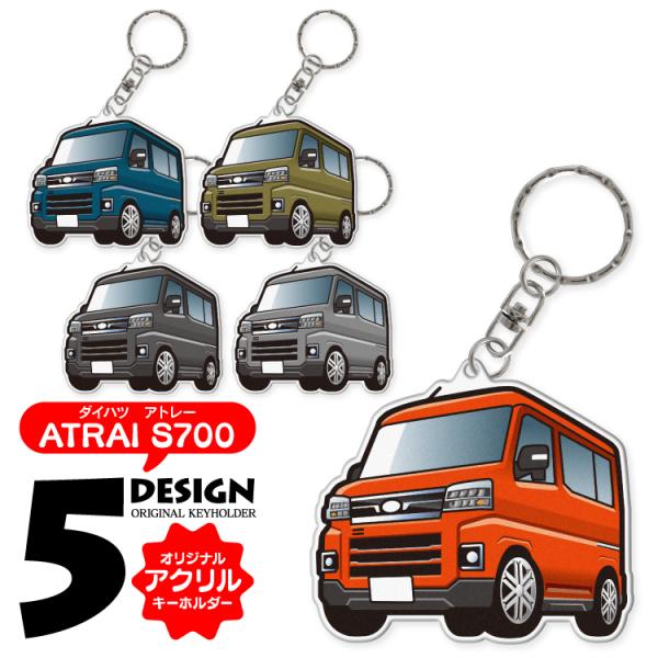 Ag[S L[z_[ J[ X}[gL[ _Cnc A [ԋLO   a v[g   IWi  Mtg