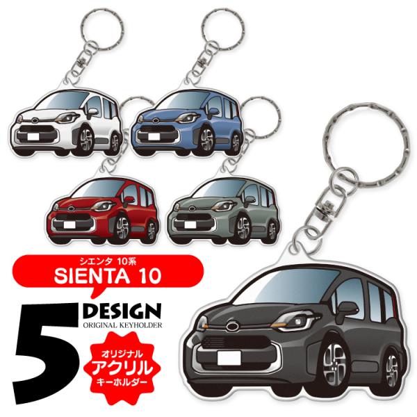 kuruma-com2006_aa-kh-df-20078