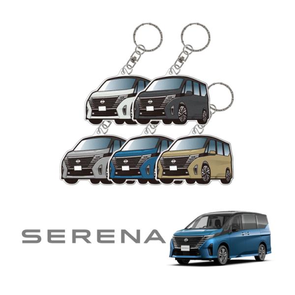 kuruma-com2006_aa-kh-df-20086