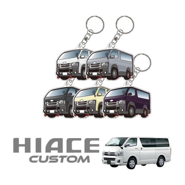 kuruma-com2006_aa-kh-df-20088