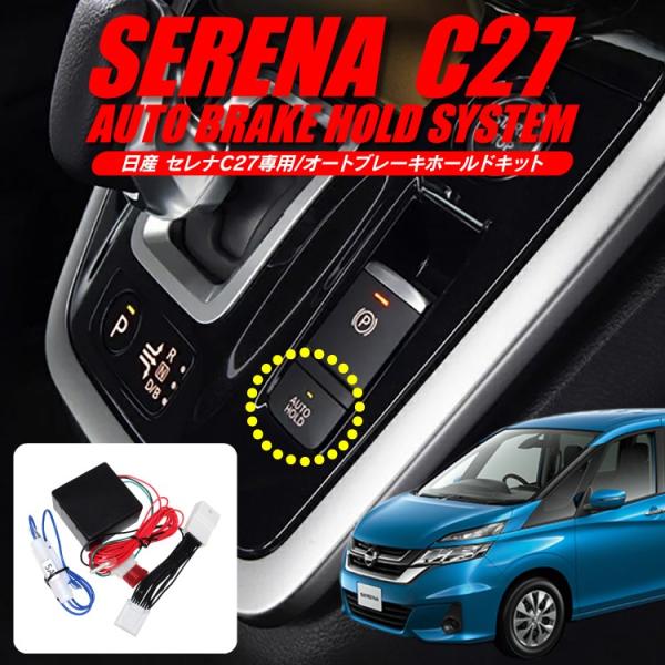 kuruma-com2006_abhk-3004