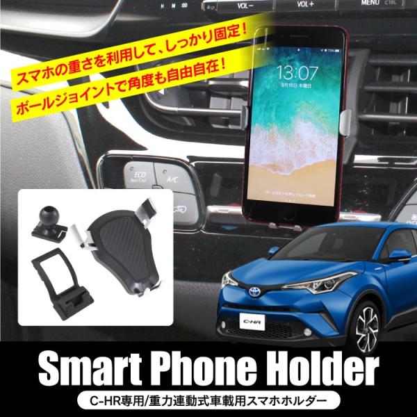 X}zz_[  Nbv ԗp X}zu J ԍڗp X}zX^h g ACtHX AhCh MNV[  z Jbvz_[