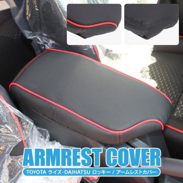 CY g^ bL[ _Cnc p[c A[XgJo[ 200n A200A A210A A200S A210S Iu Ђu V[gJo[