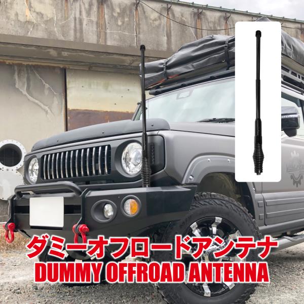 kuruma-com2006_atnhan-a