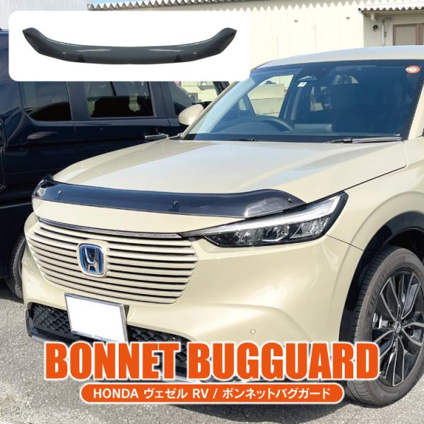 F[ RV {lbgoCU[ oOK[h tg {lbg oCU[ tg Jo[   h~ z_ JX^ p[c