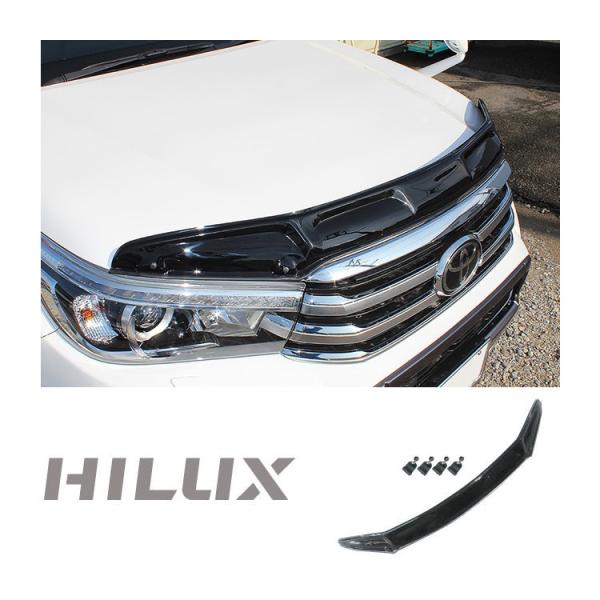 kuruma-com2006_bbzt055