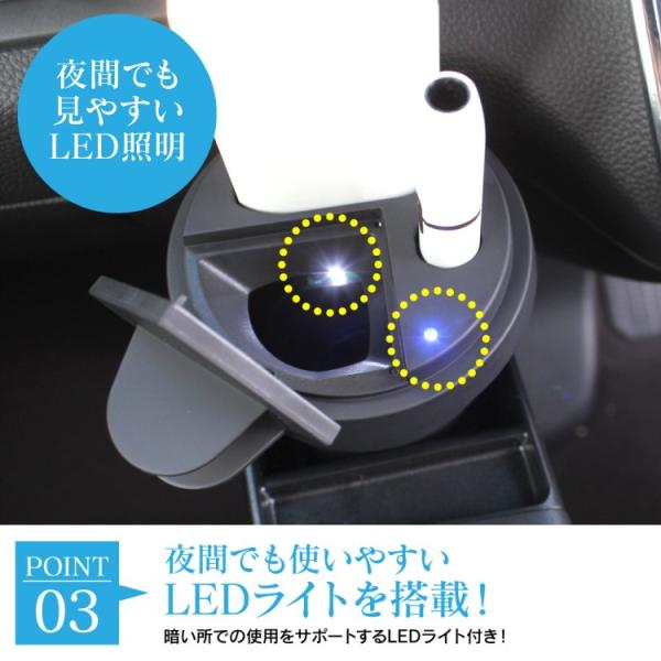 アイコス 充電器 車 Iqos 2 4 Plus 車載 ホルダー シガーソケット Usb 車用品 スタンド ドリンクホルダー 卓上 内装用品 アクセサリー Buyee Buyee Japanese Proxy Service Buy From Japan Bot Online