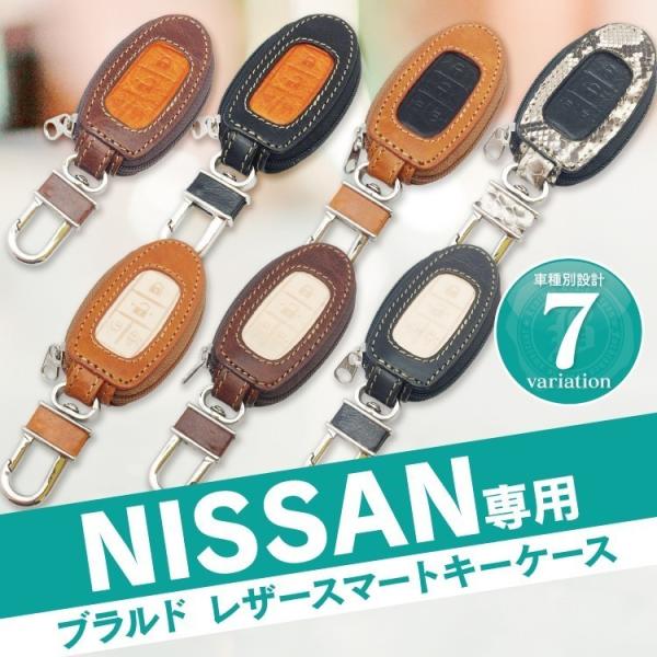 Zi C27 c26 e-POWER GOh e52 XCh X}[gL[P[X X}[gL[Jo[ v  U[ v[g j  Mtg G ()