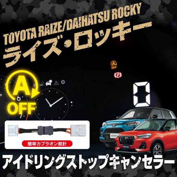 CY g^ JX^ p[c bL[ _Cnc AChOXgbv LZ[   Rg[[  A200A A210A A200S A210S