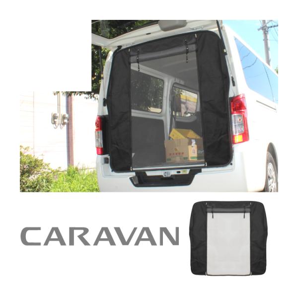 kuruma-com2006_csbntn005-w-b