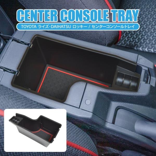 V^ CY bL[ 200n R\[gC Z^[R\[ R\[{bNX ~߃}bg o[}bg JX^  p[c l