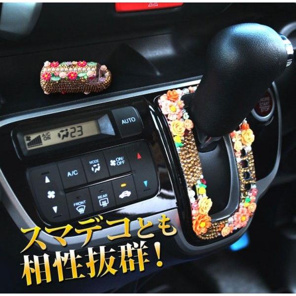 Nbox カスタム パーツ アクセサリー N Box Nbox カスタム パーツ アクセサリー Jf1 Jf2 インテリアパネル デコシフトパネルカバー Buyee Buyee 提供一站式最全面最專業現地yahoo Japan拍賣代bid代拍代購服務 Bot Online