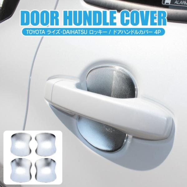 V^ CY bL[ p[c hAnhJo[ 200n g^ _Cnc hAmuA_[Jo[ TChhAK[jbV JX^p[c 4P