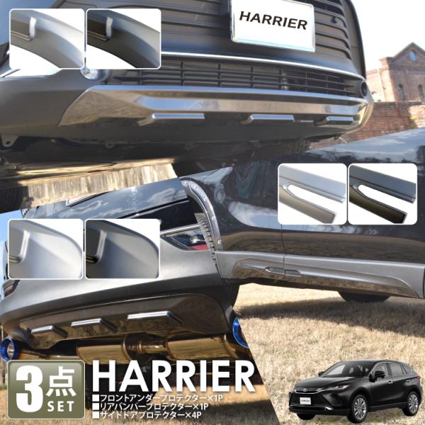 nA[ 80n JX^ p[c tgop[veN^[ Aop[veN^[ TChhAveN^[ O g^ Zbg l