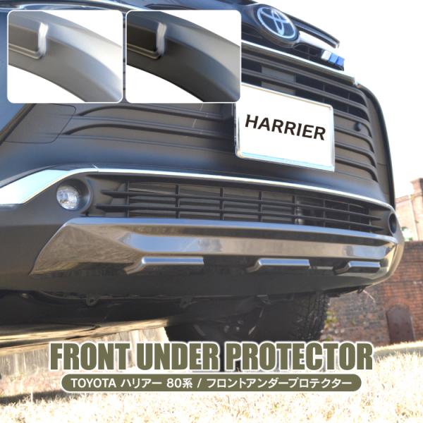 nA[ 80n op[Jo[ tgop[K[jbV op[K[jbV g veN^[ Jo[ O l