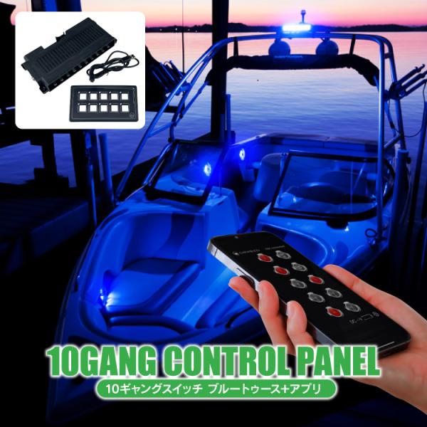 MOXCb` JX^ p[c Av Ag u[gD[X Ή Rg[{bNX XCb`pl ^b`pl XCb`{bNX D } ėp