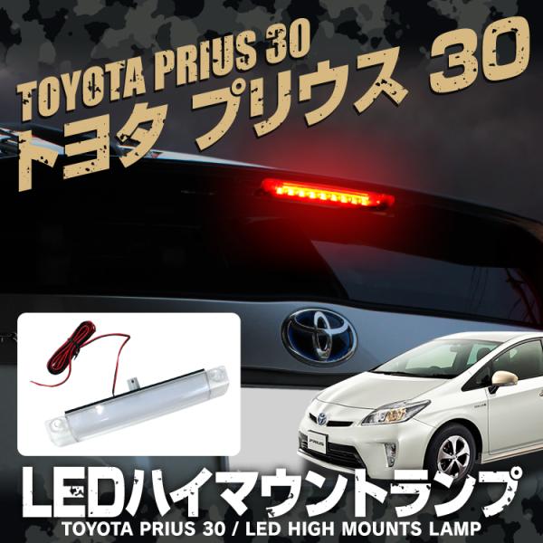 kuruma-com2006_hit019