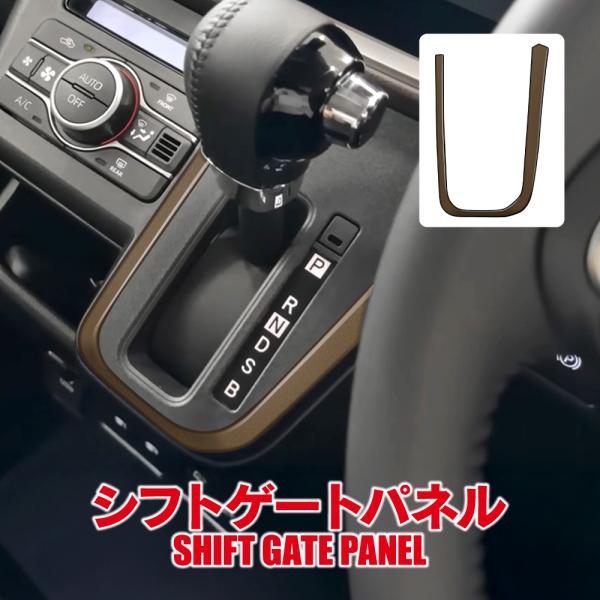 kuruma-com2006_intsfgpd025-agd