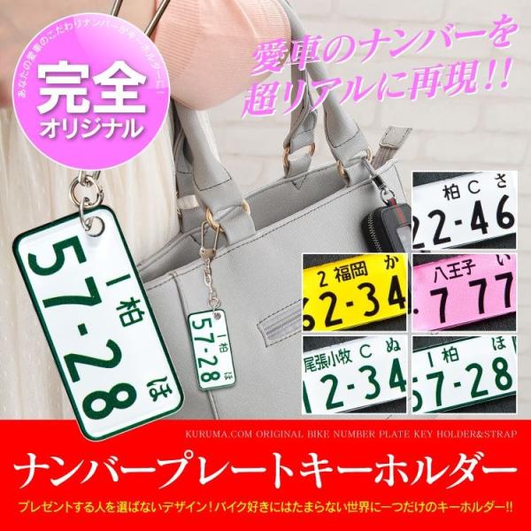 希少 王一博 特注手幅収納バインダー　 ホルダー ボックスローダー【未開封BOXの保存、鑑賞に最適！】 – TOYGER
