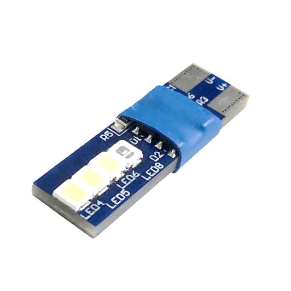 N-VAN NVAN ルームランプ Nバン エヌバン JJ1 JJ2 ラゲッジランプ LED T10 ledライト ルームライト トランクルーム 室内灯 車内灯 カスタム パーツ