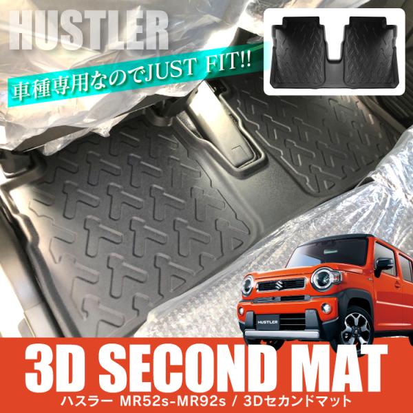 nX[ JX^ p[c MR52S MR92S ZJh}bg 2ڐp 3㕔 D}bg o[}bg ̐^  p[c ی}bg XYL