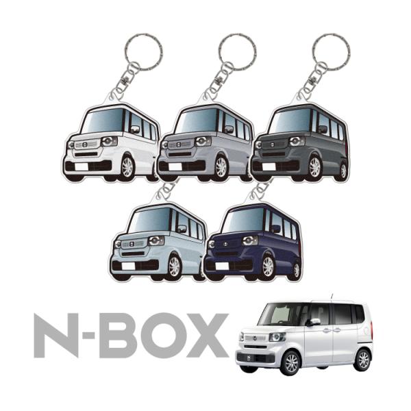 入手困難 NJZ Complexcon限定 新品　キーホルダー パフ　NZ アクリルキーホルダー国旗 ニュージーランド | Tokyo