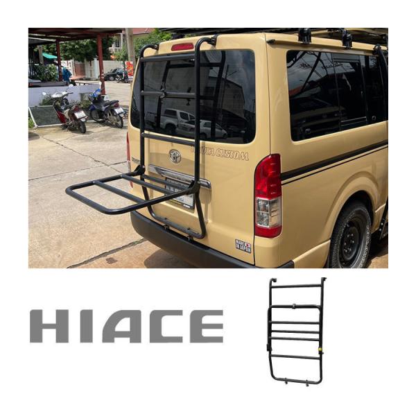 kuruma-com2006_lrldert014-c-bk