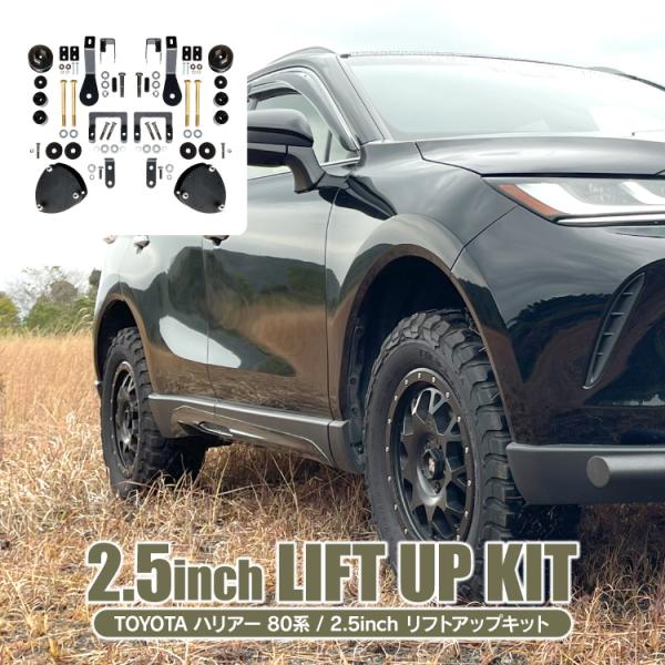 トヨタ ドレスアップパーツ スポーツの人気商品 通販 価格比較 価格 Com