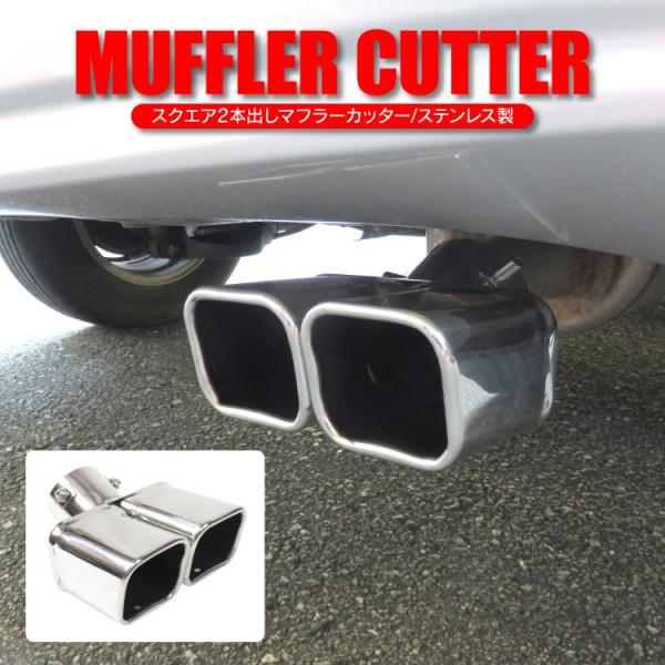 }t[Jb^[ ėp p[c 2{o  fA}t[ XbVJbg y ANZT[ lp p^ JX^p[c hXAbvp[c