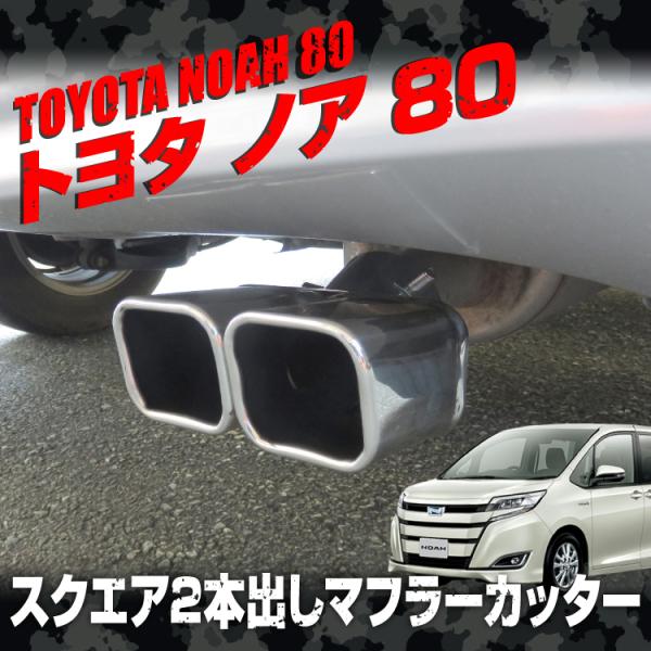 mA 80n }t[Jb^[ JX^ p[c  O  GA 2{o  XNGA }t[ {o XeX O