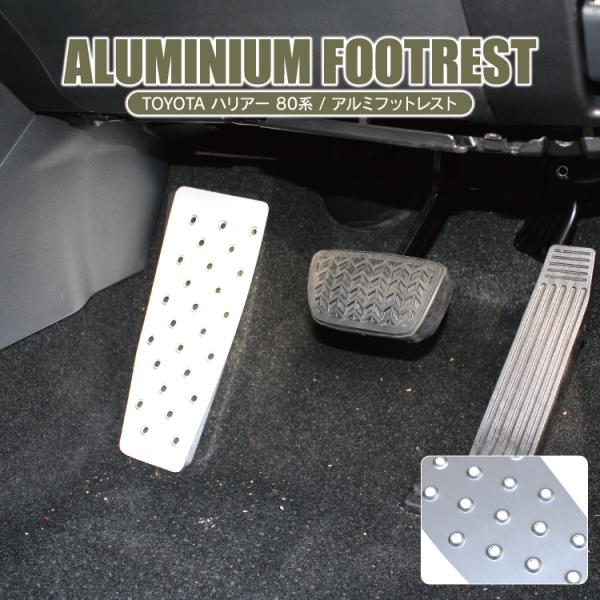 nA[ 80n A~ tbgXg y_Jo[tbgy_ ~ St v[g ANZT[ hXAbv  JX^ p[c