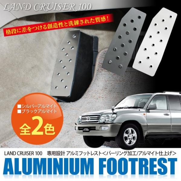 kuruma-com2006_mdf-t026
