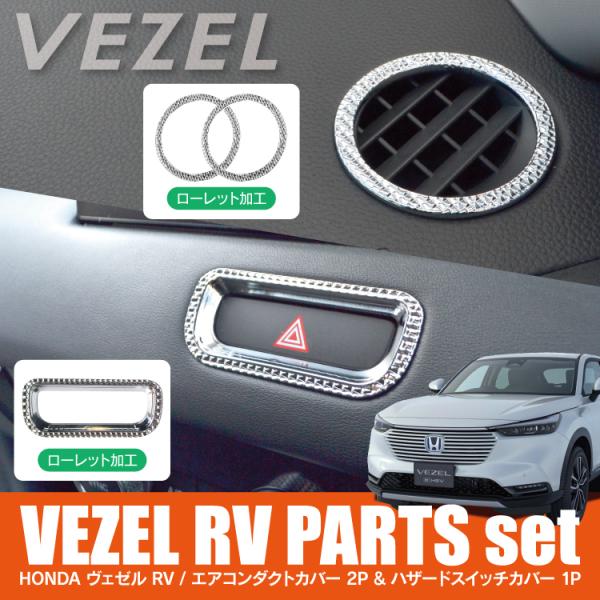 V^ F[ RVn GAR_NgJo[ nU[hXCb` 3P GARbLx[ Jo[ GARJo[ CeApl JX^ p[c 3_Zbg l