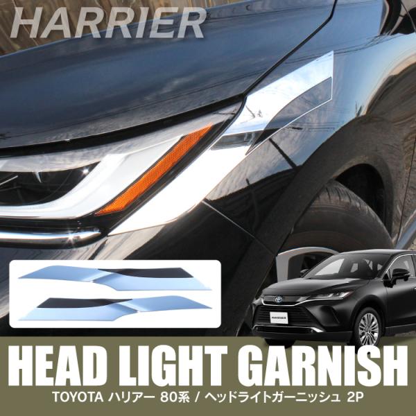 nA[ 80n wbhCgJo[ wbhCgK[jbV wbhCggJo[ veN^[ Jo[ g JX^ p[c