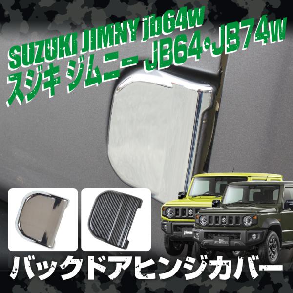 kuruma-com2006_mpsz064-4953d