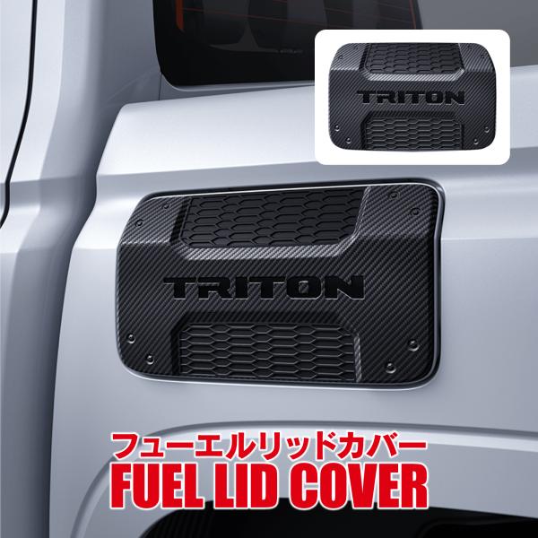 kuruma-com2006_mptnkcmi010-bk