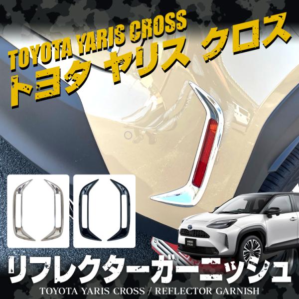 XNX 10n JX^ p[c tN^[ tN^[K[jbV Aop[Jo[ g^ bLp[c V^XNX O JX^ p[c