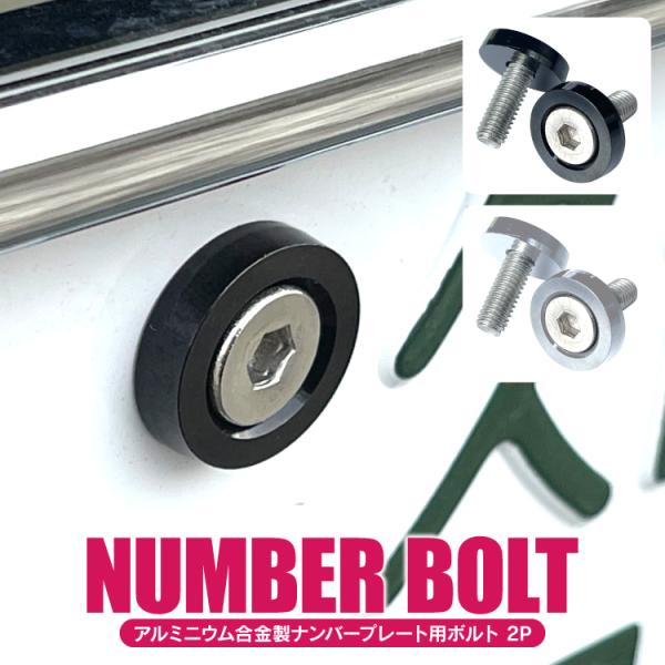 ėp io[{g bV[ A~ tF_[ io[v[g ZLeB[ {g h~  h   2Zbg