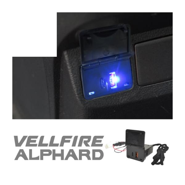 車 アクセサリー バッテリーの人気商品 通販 価格比較 価格 Com