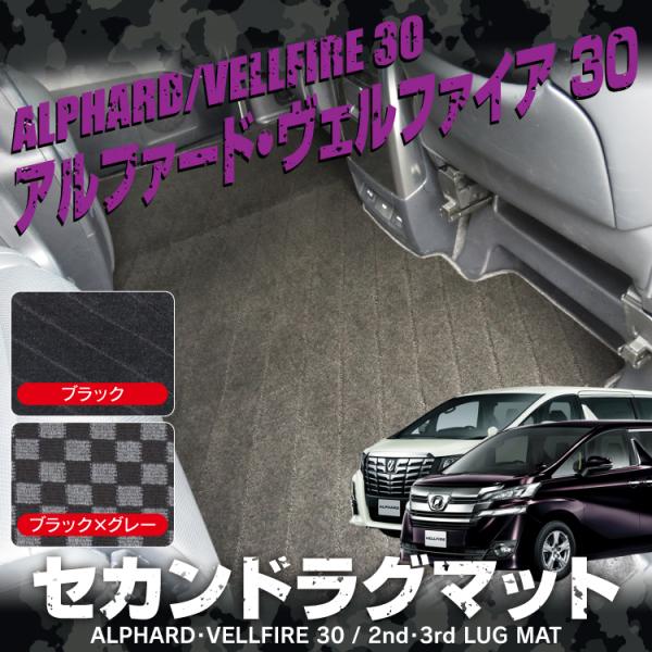 Ft@CA At@[h 30n O  7lp tA}bg ZJh}bg O}bg ZJhV[g 2 h~   1P JX^ p[c