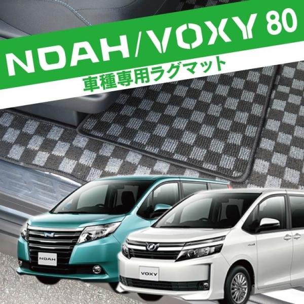 V^HNV[ mA ZRR80n p[c tA}bg ZJhO}bg 2P ZJhV[gp݌v