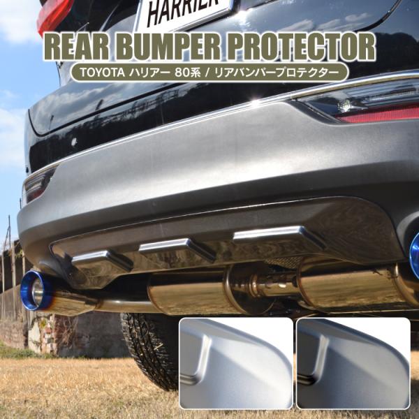 Aop[ veN^[ nA[ 80n op[K[jbV op[Jo[ A_[veN^[ GAp[c JX^ p[c ȒPt nA[80