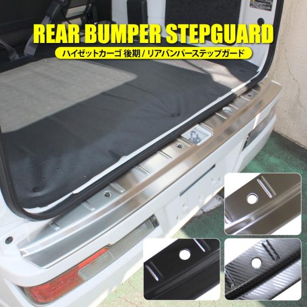 nC[bgJ[S S321V S331V Aop[ XebvK[h  AXebvK[h Jo[ veN^[ ی ב GA  ZT[Ή JX^ p[c