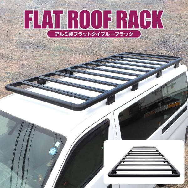 kuruma-com2006_rcrkhan-d